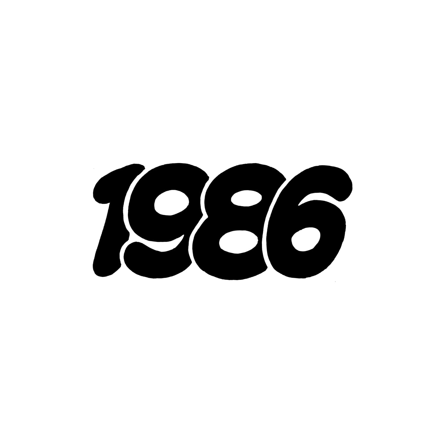 1986