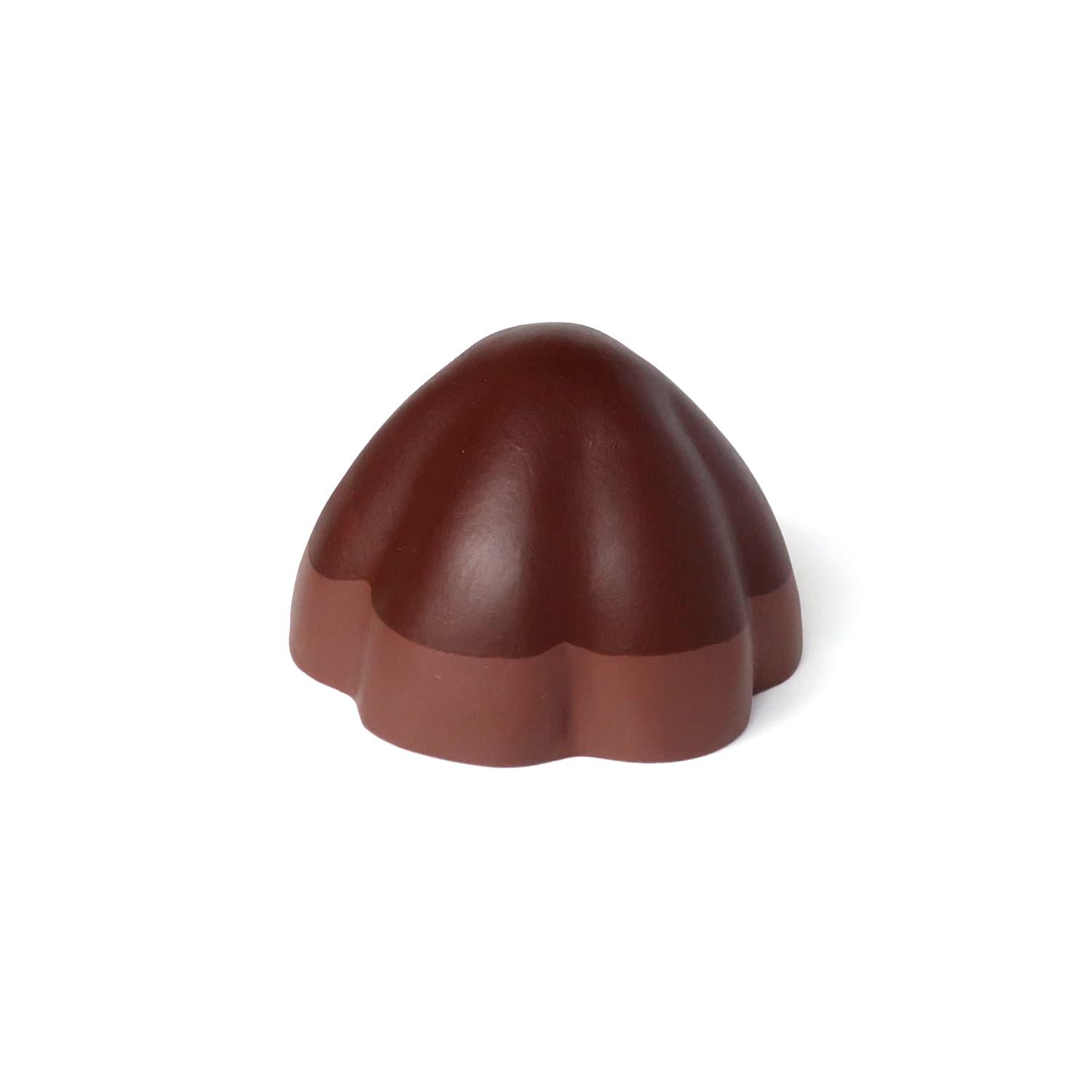 My Favorite Mountain