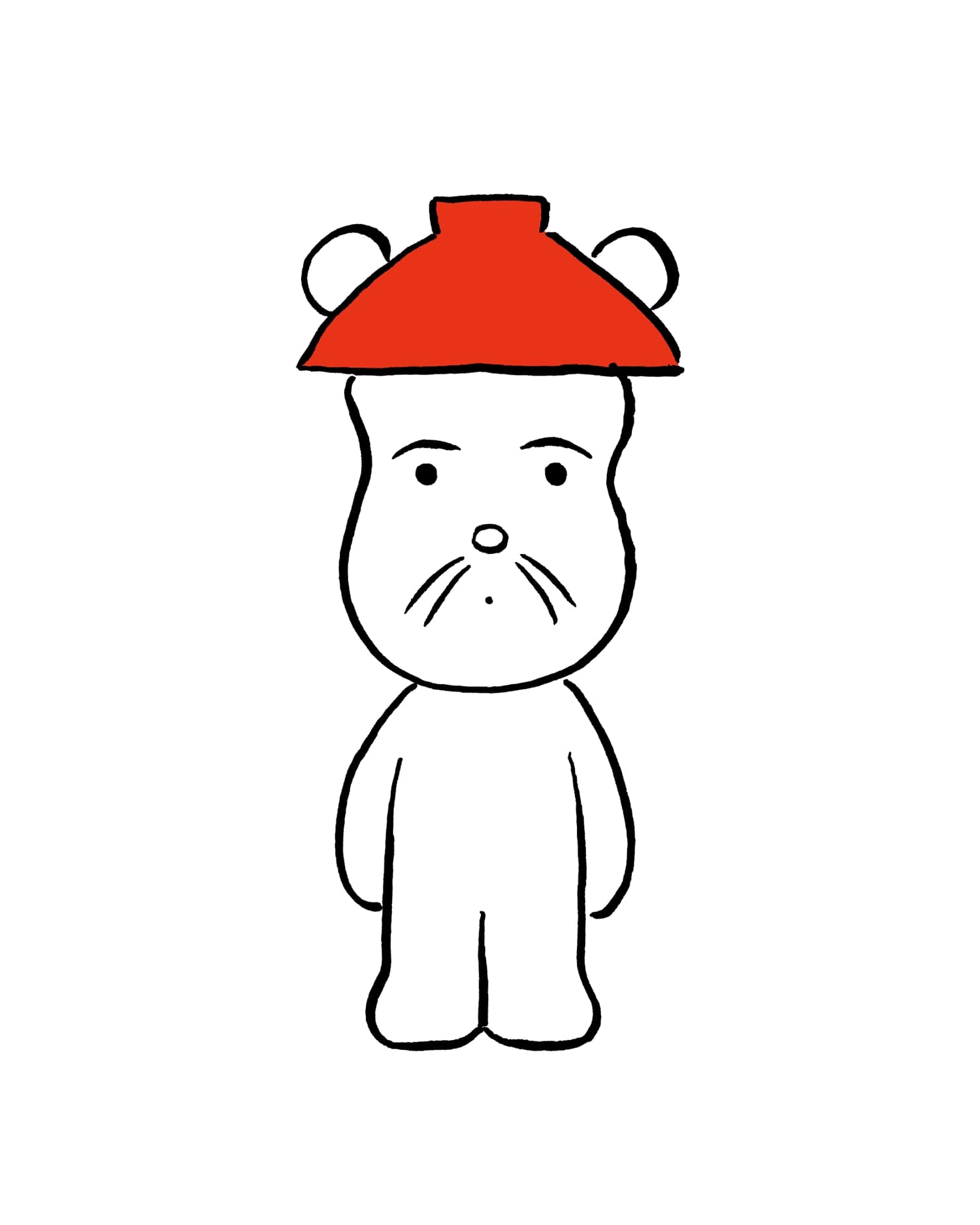 ギンボー