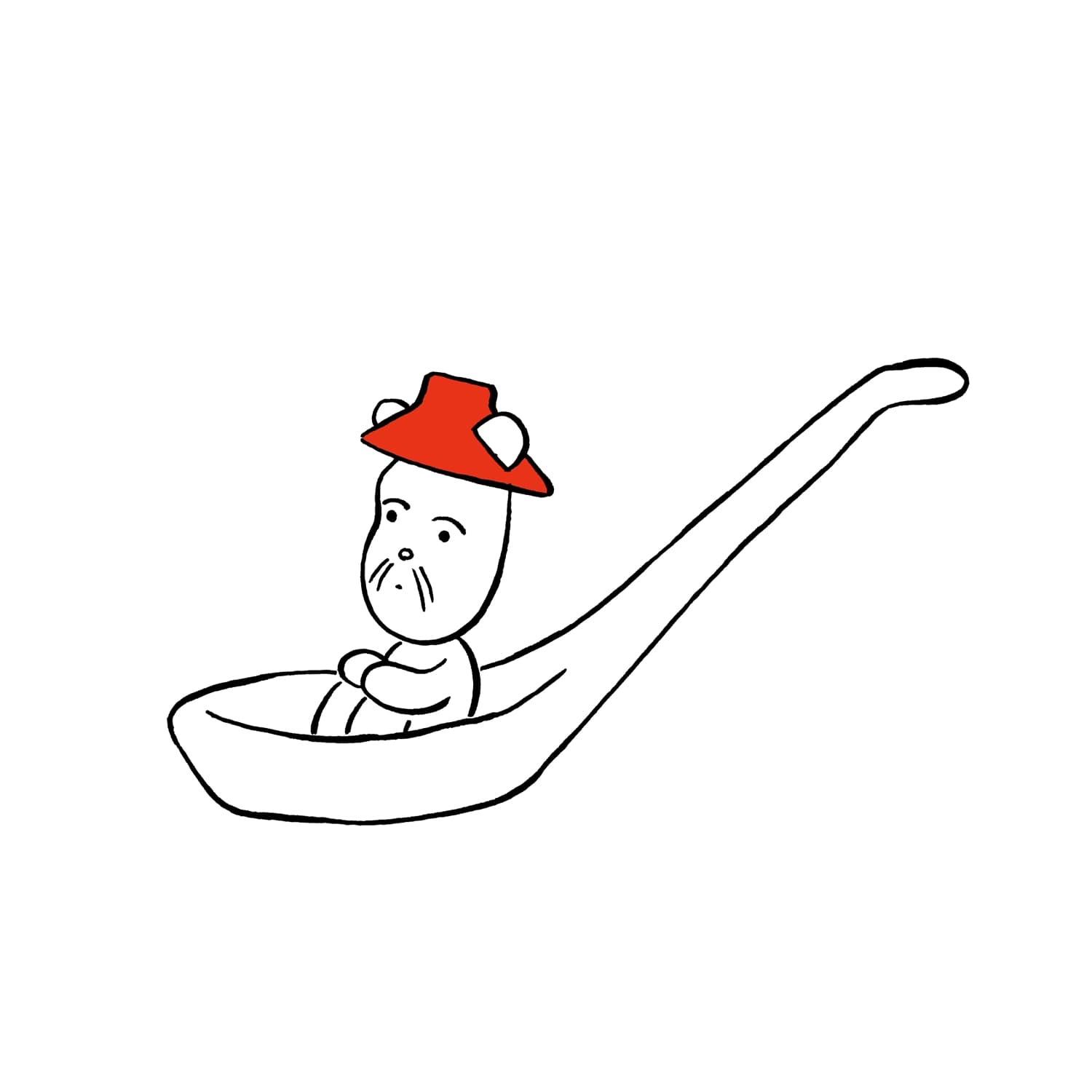 ギンボー