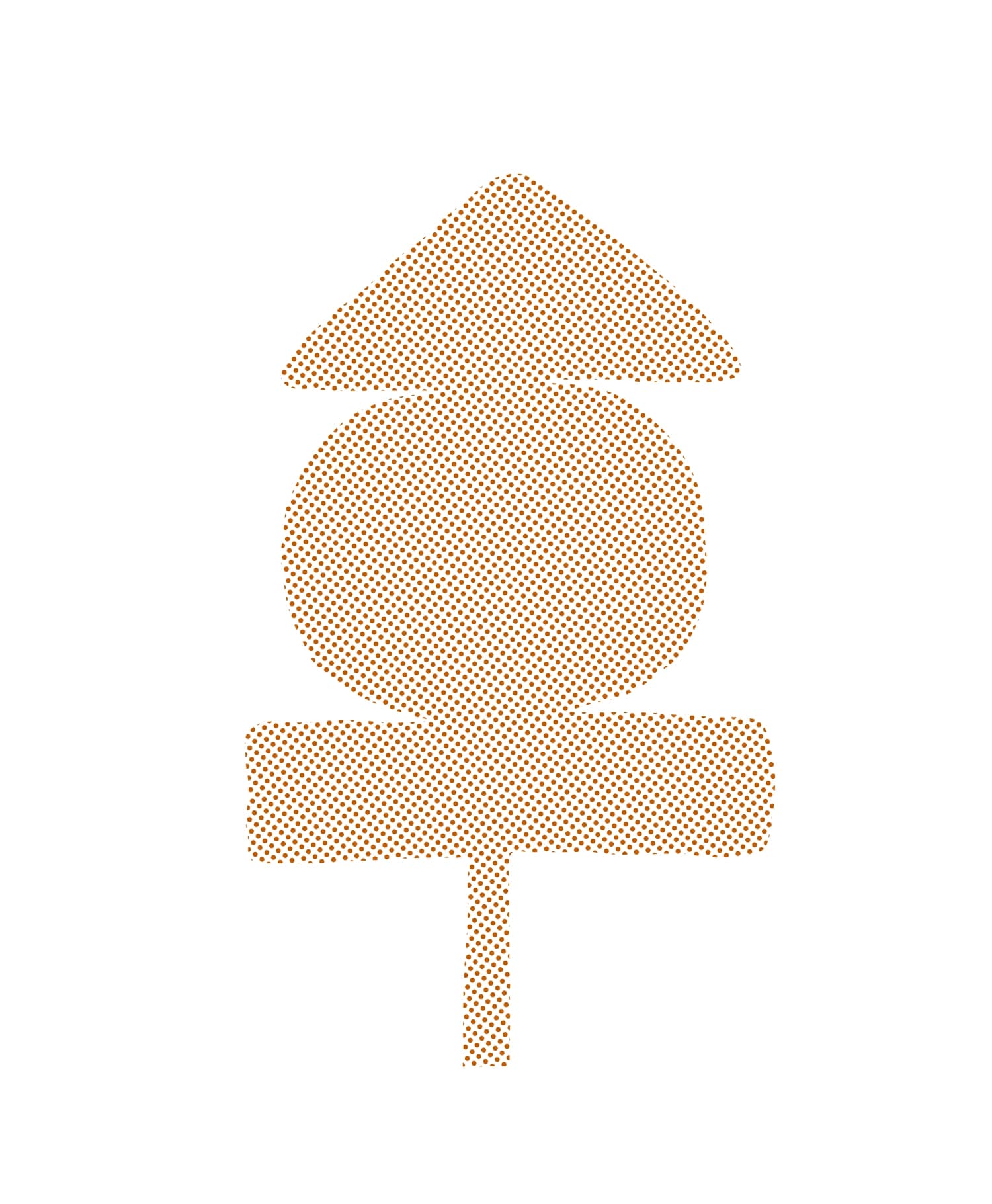 飯具おでん ロンT