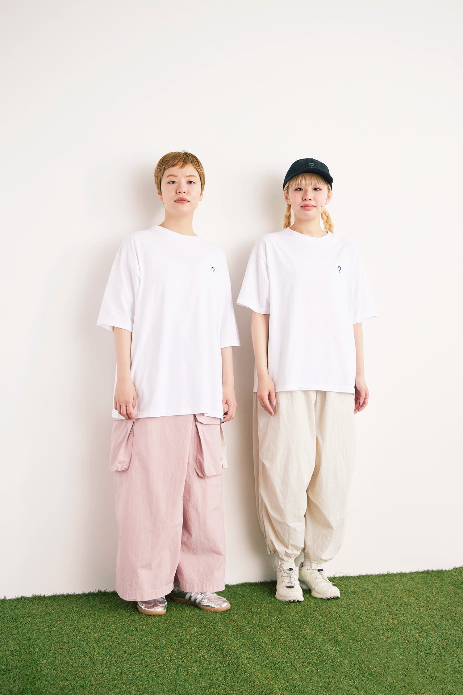 HATENA 5th Anniversary