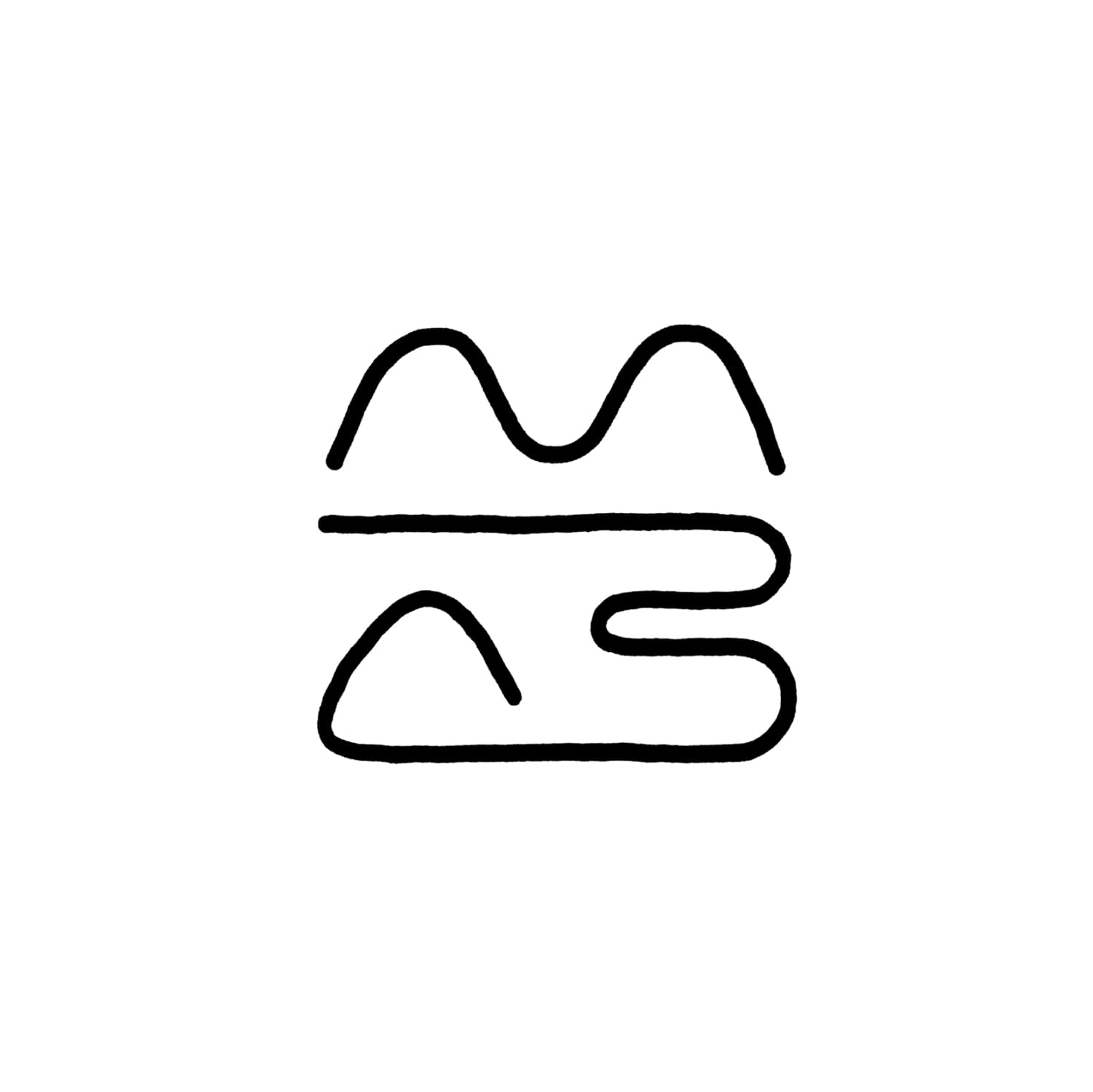 ひる