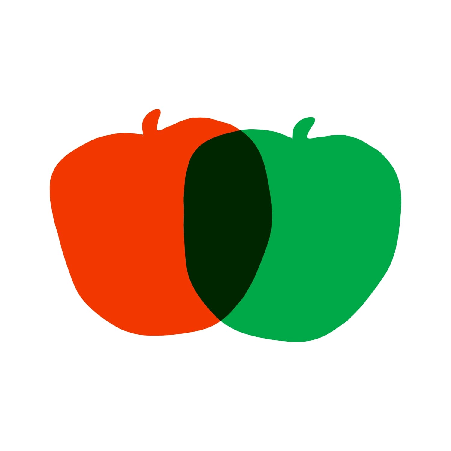 ほぼ日×SURIMACCA