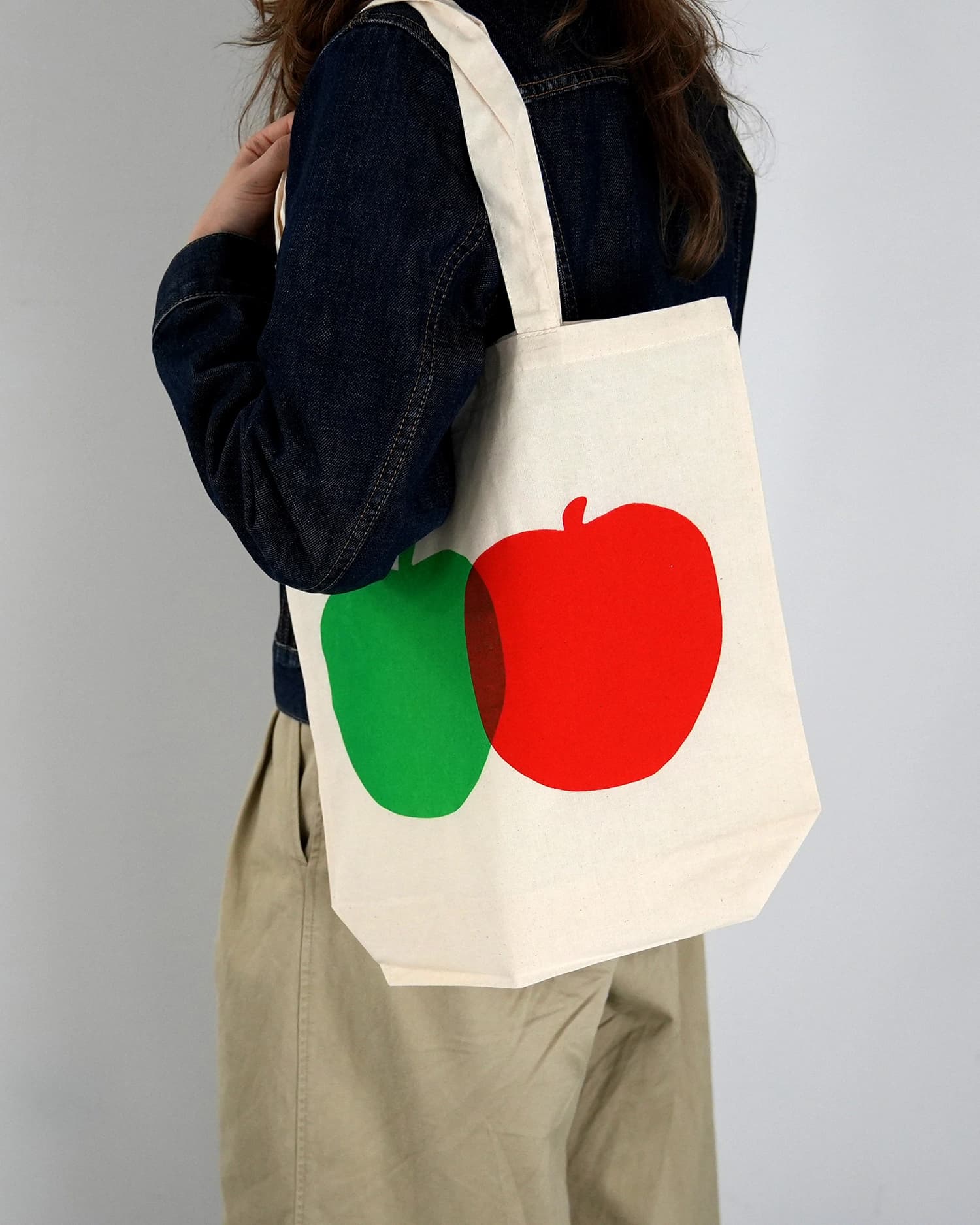 ほぼ日×SURIMACCA