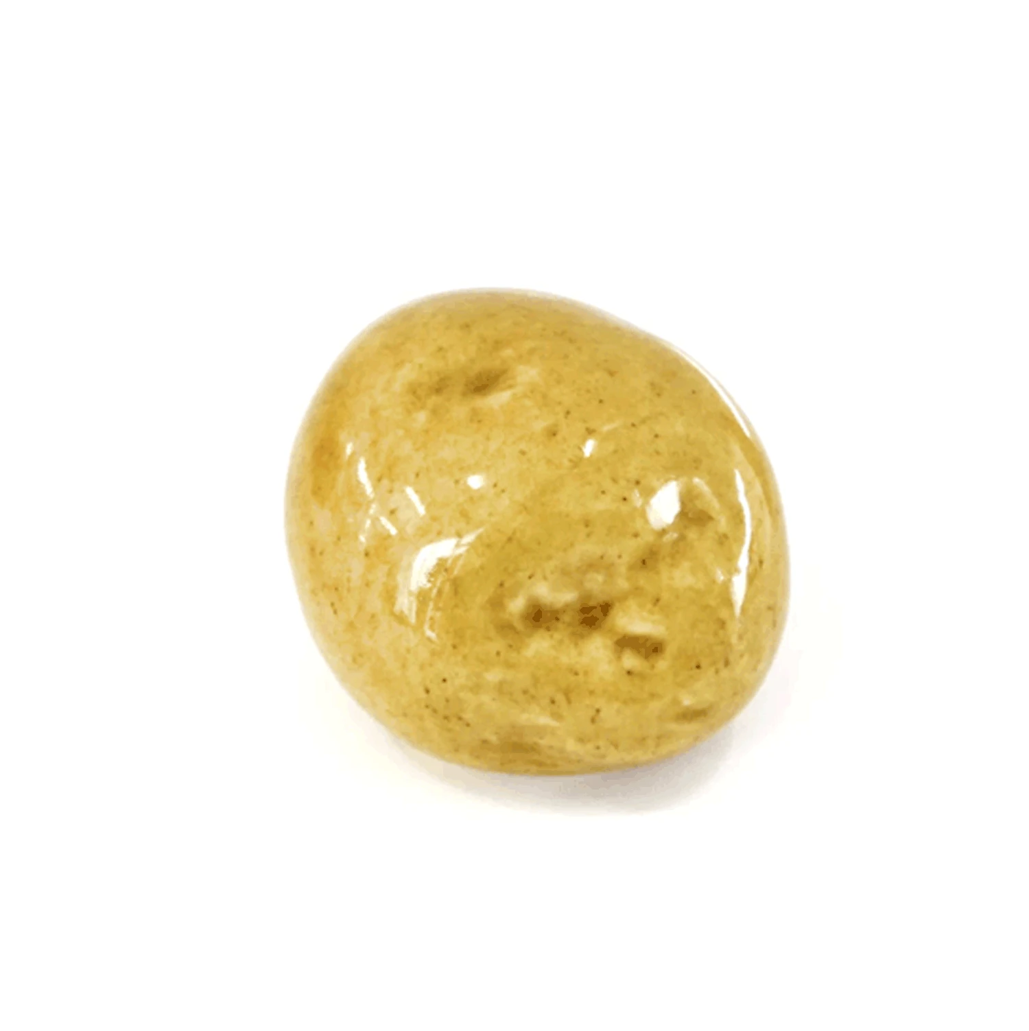 じゃがいも（陶器）