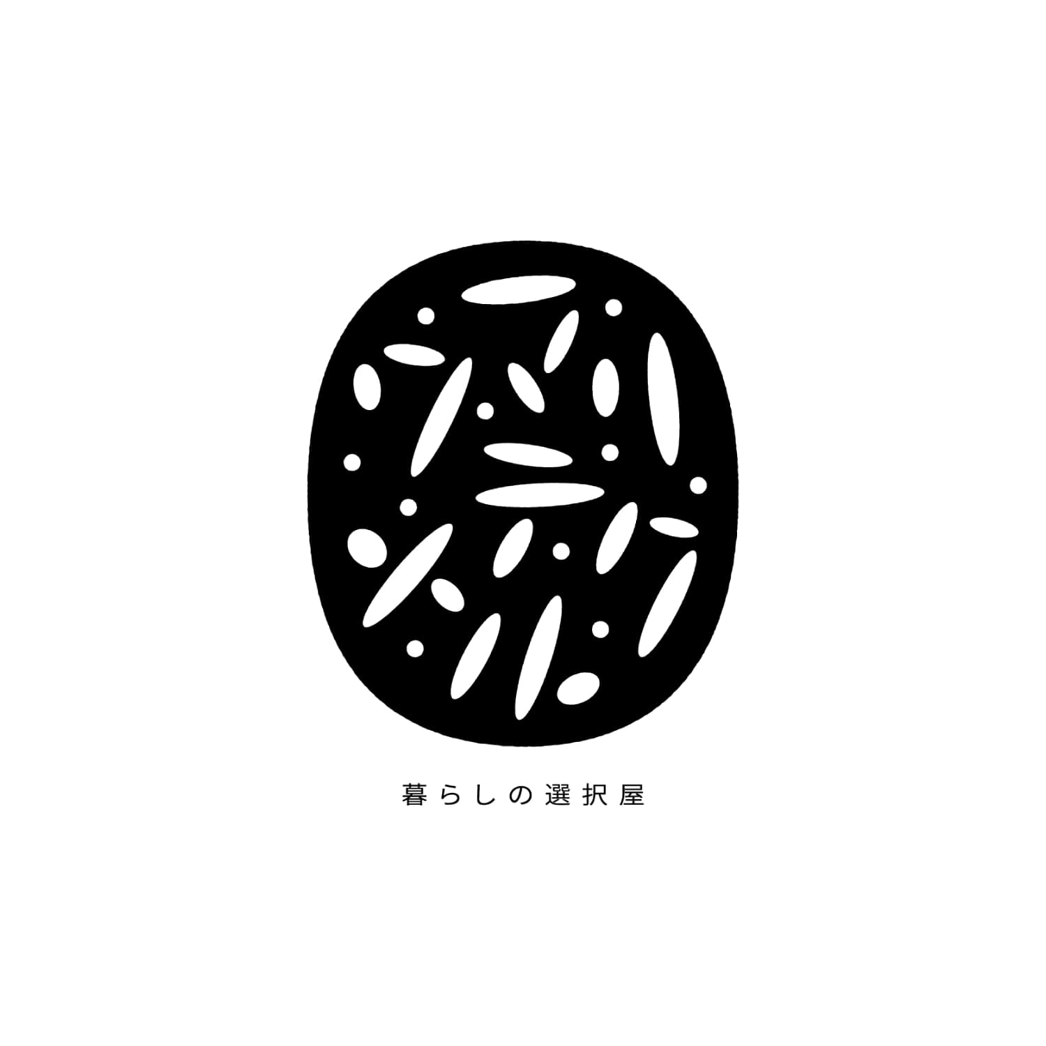 マワリテメクル ロゴ