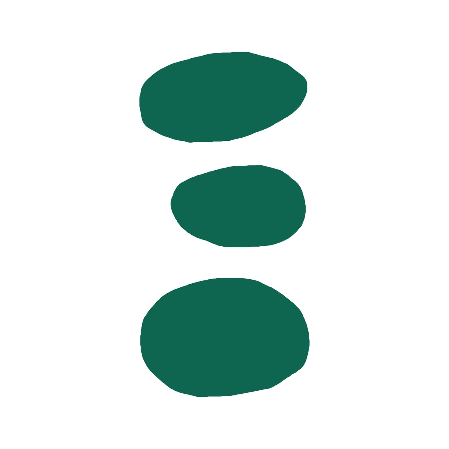 コーヒショップミハル グッズ