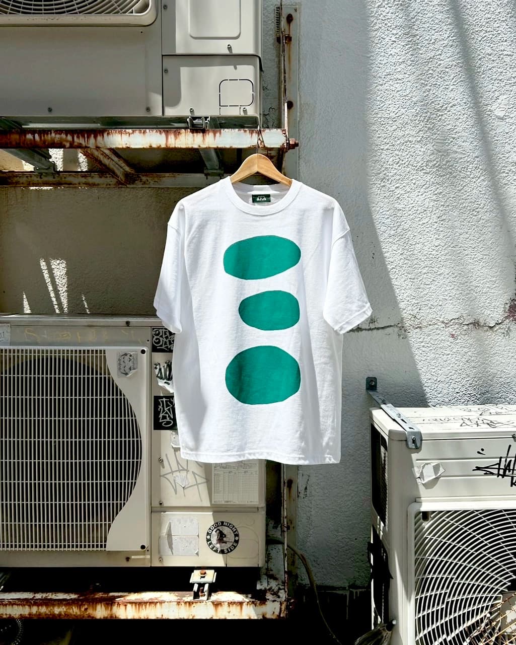 コーヒショップミハル グッズ