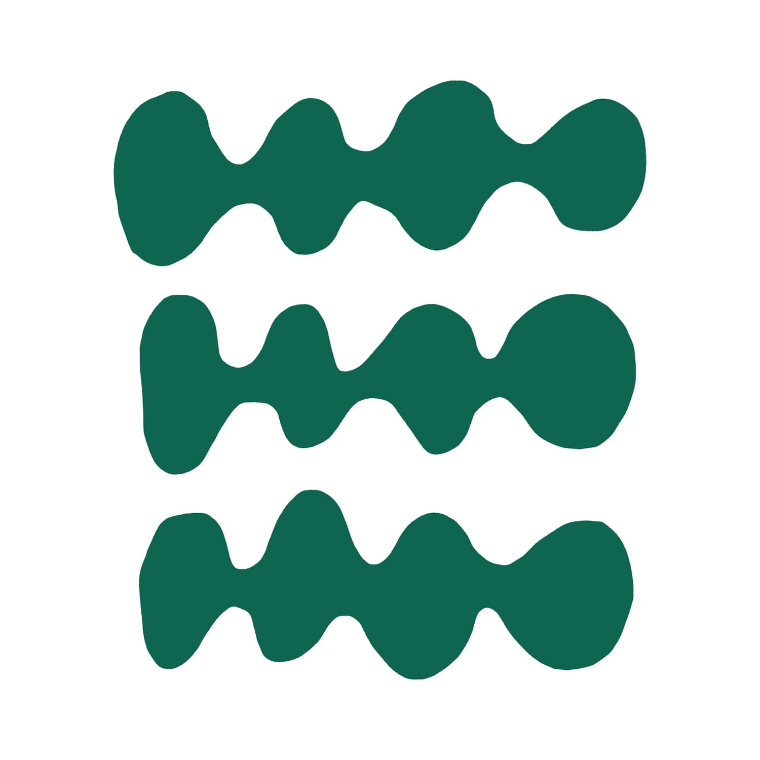 コーヒショップミハル グッズ