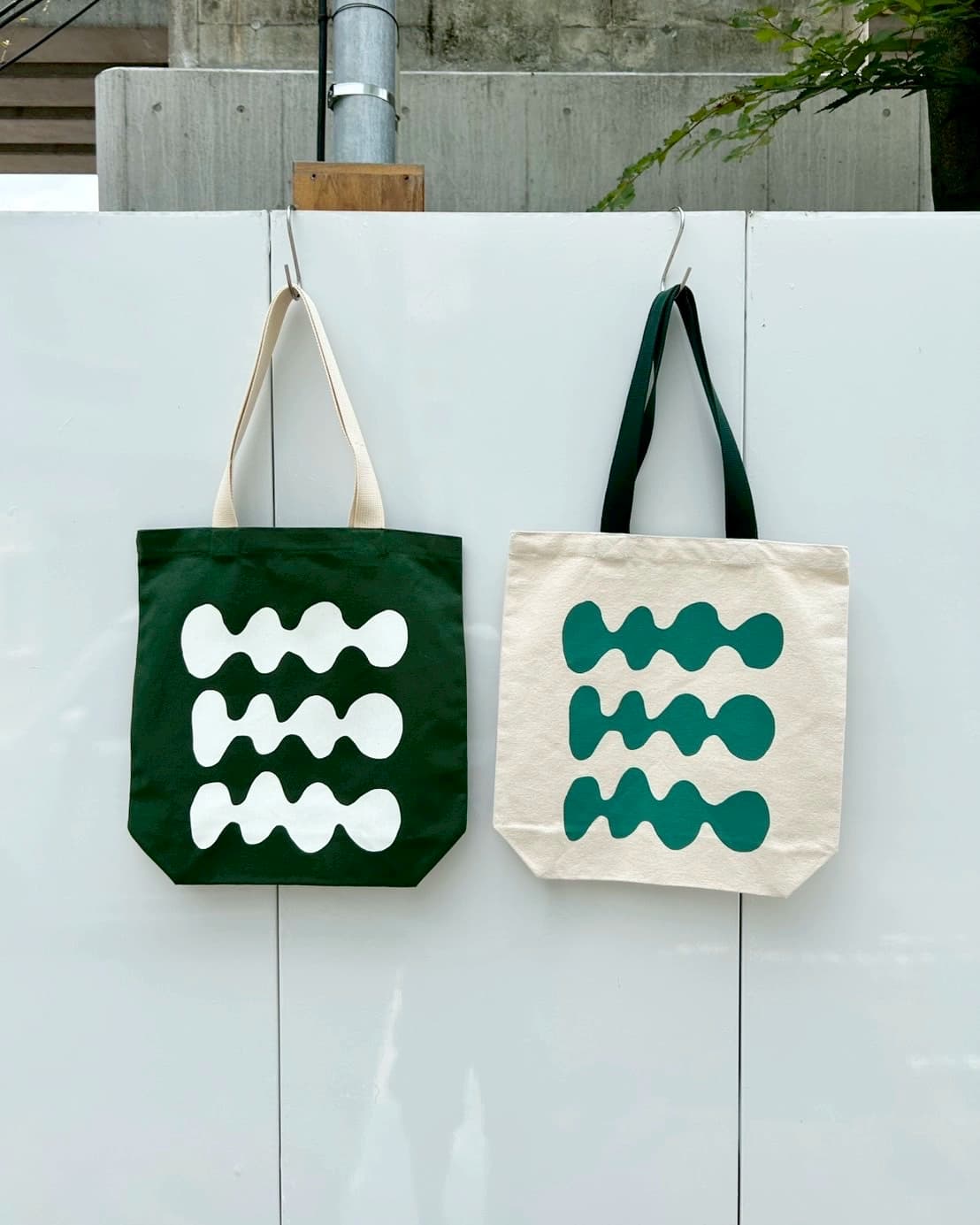 コーヒショップミハル グッズ