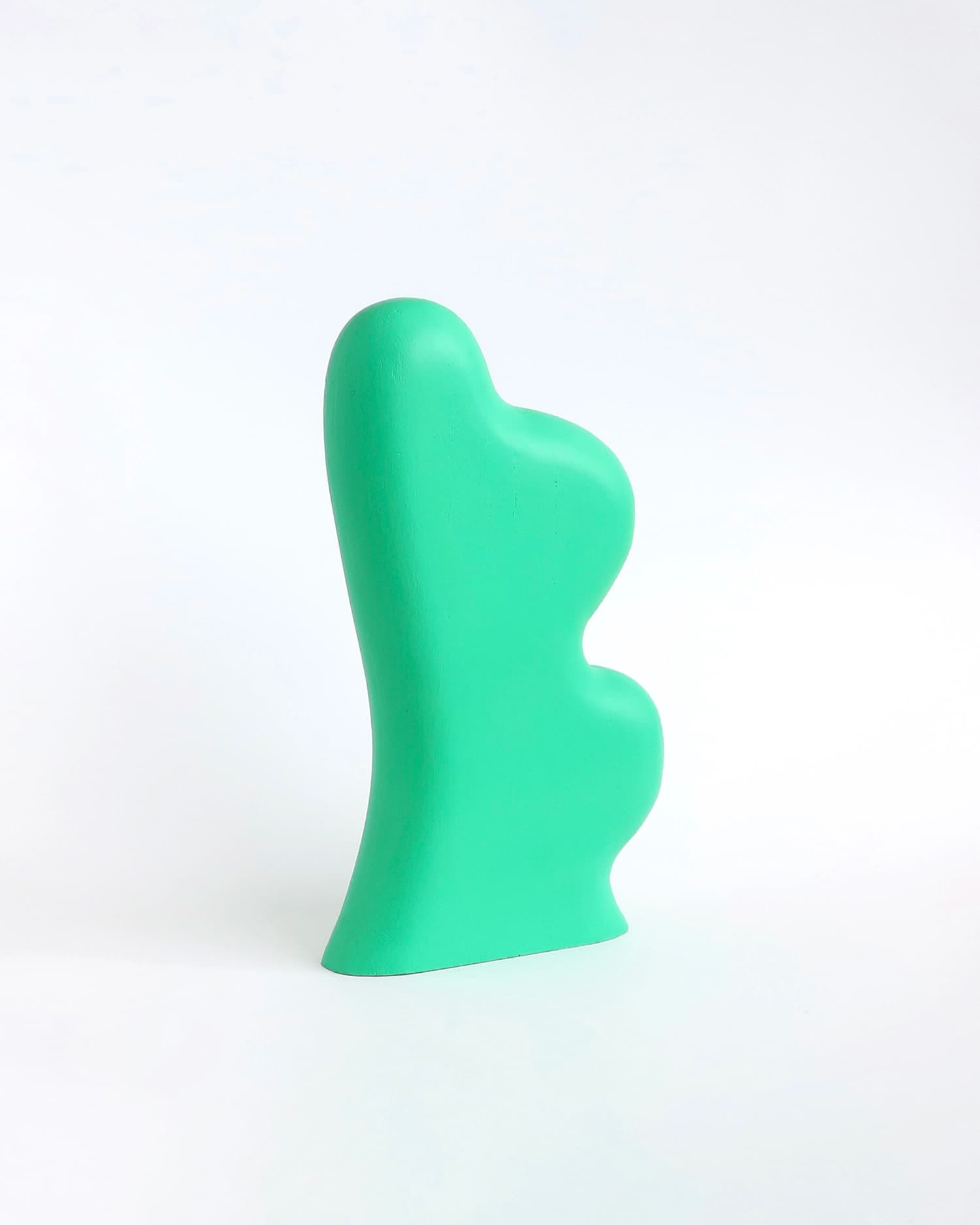 リラックスオブジェ