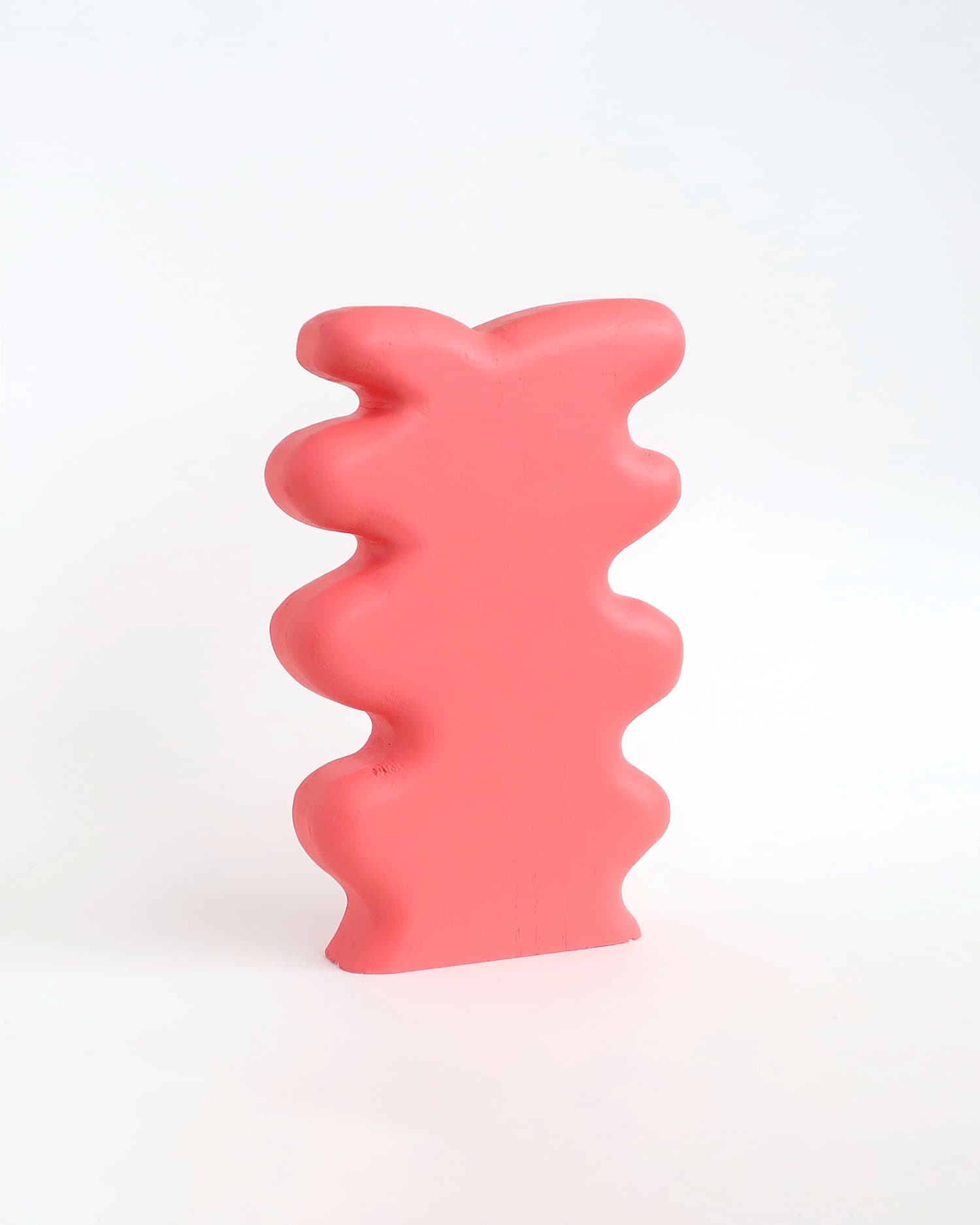 リラックスオブジェ