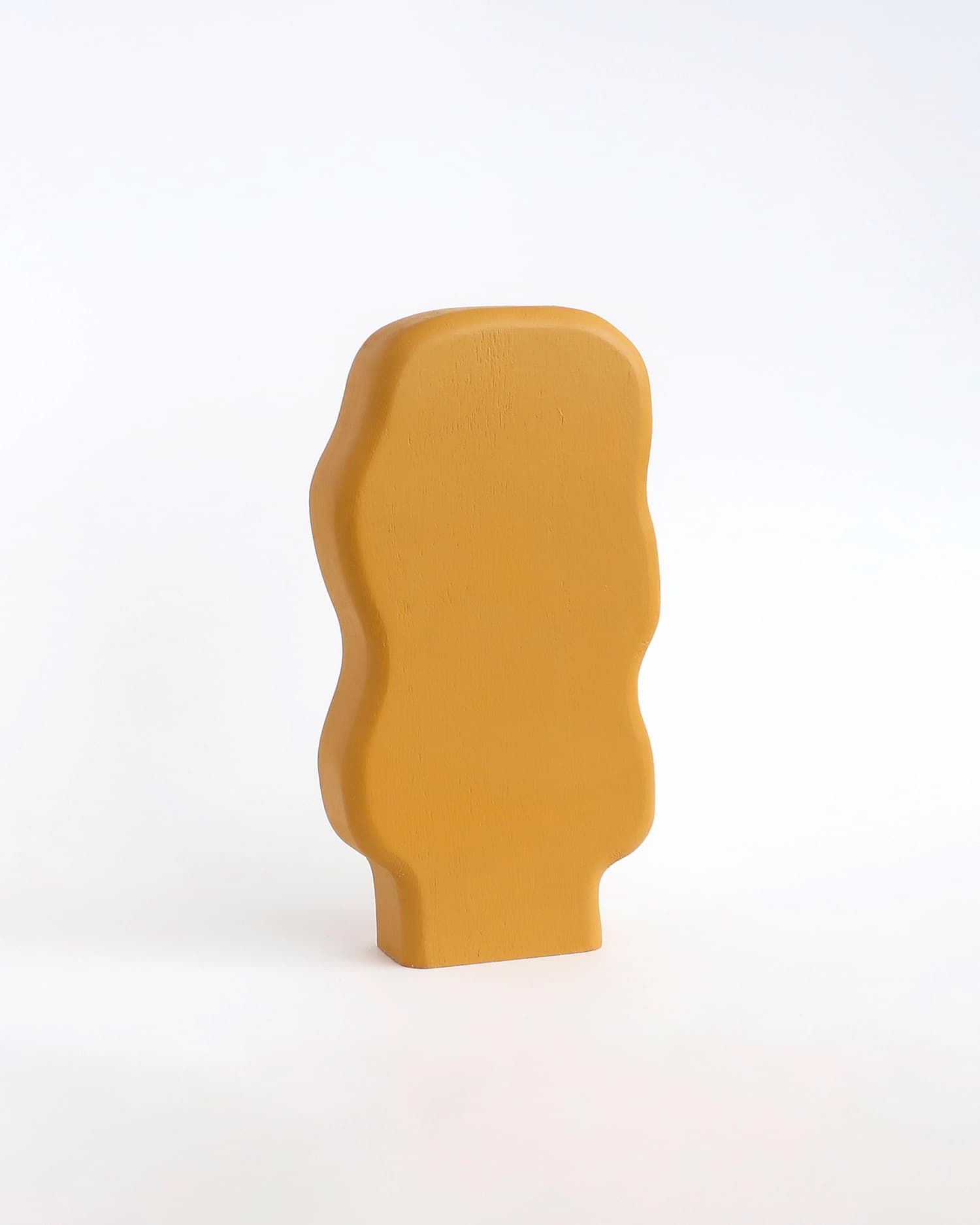 リラックスオブジェ