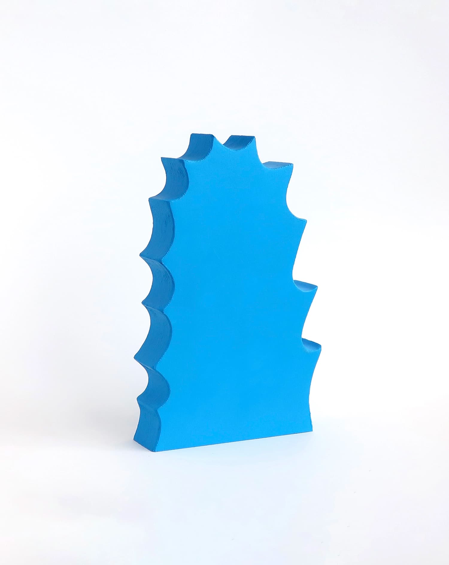 リラックスオブジェ