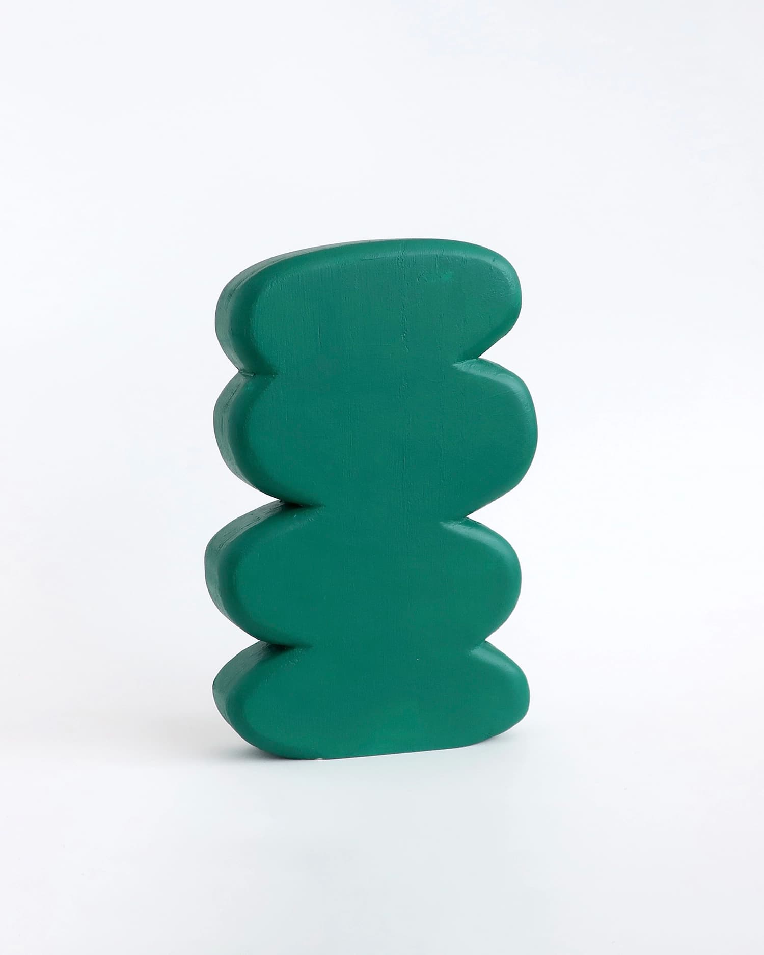 リラックスオブジェ