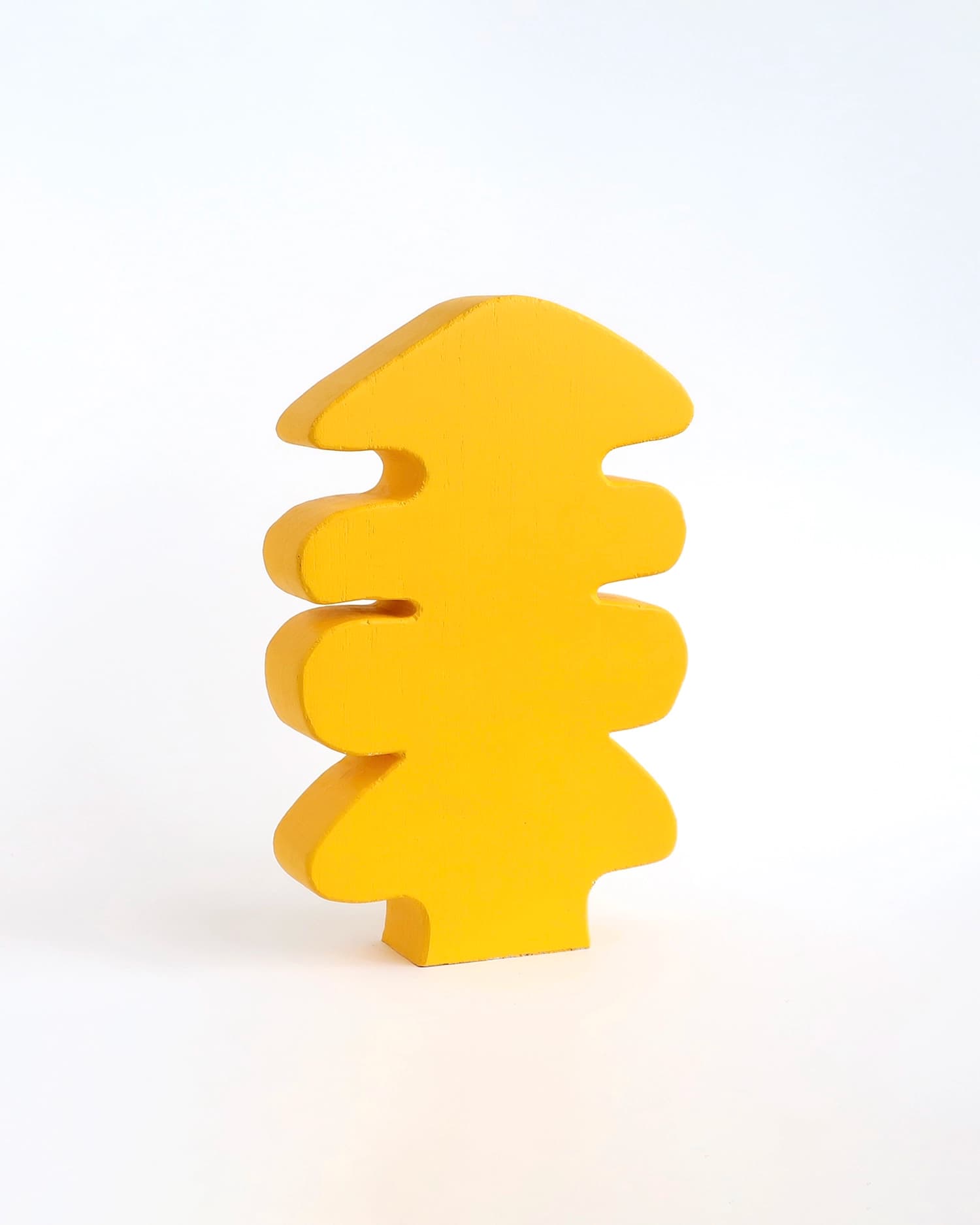 リラックスオブジェ