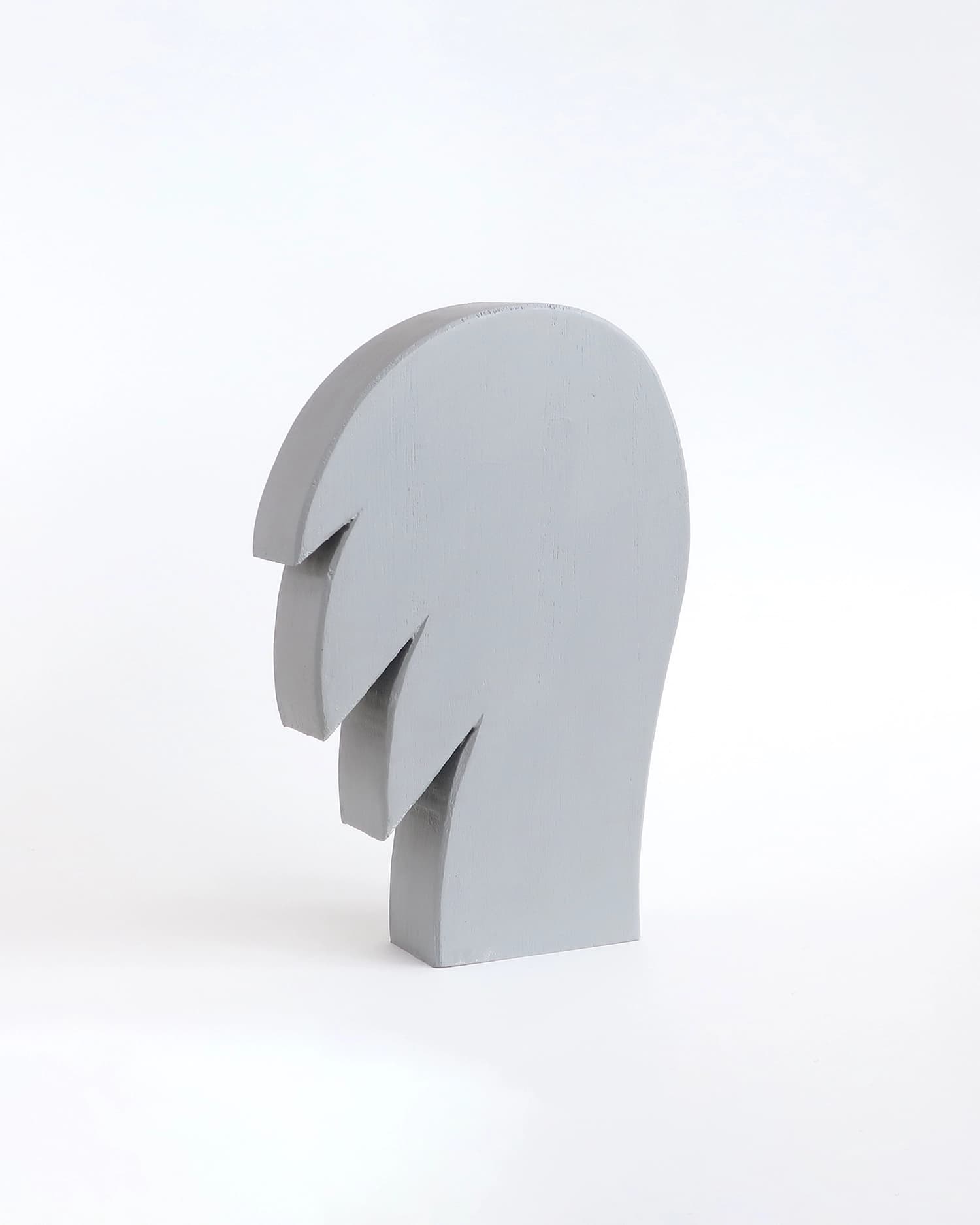 リラックスオブジェ