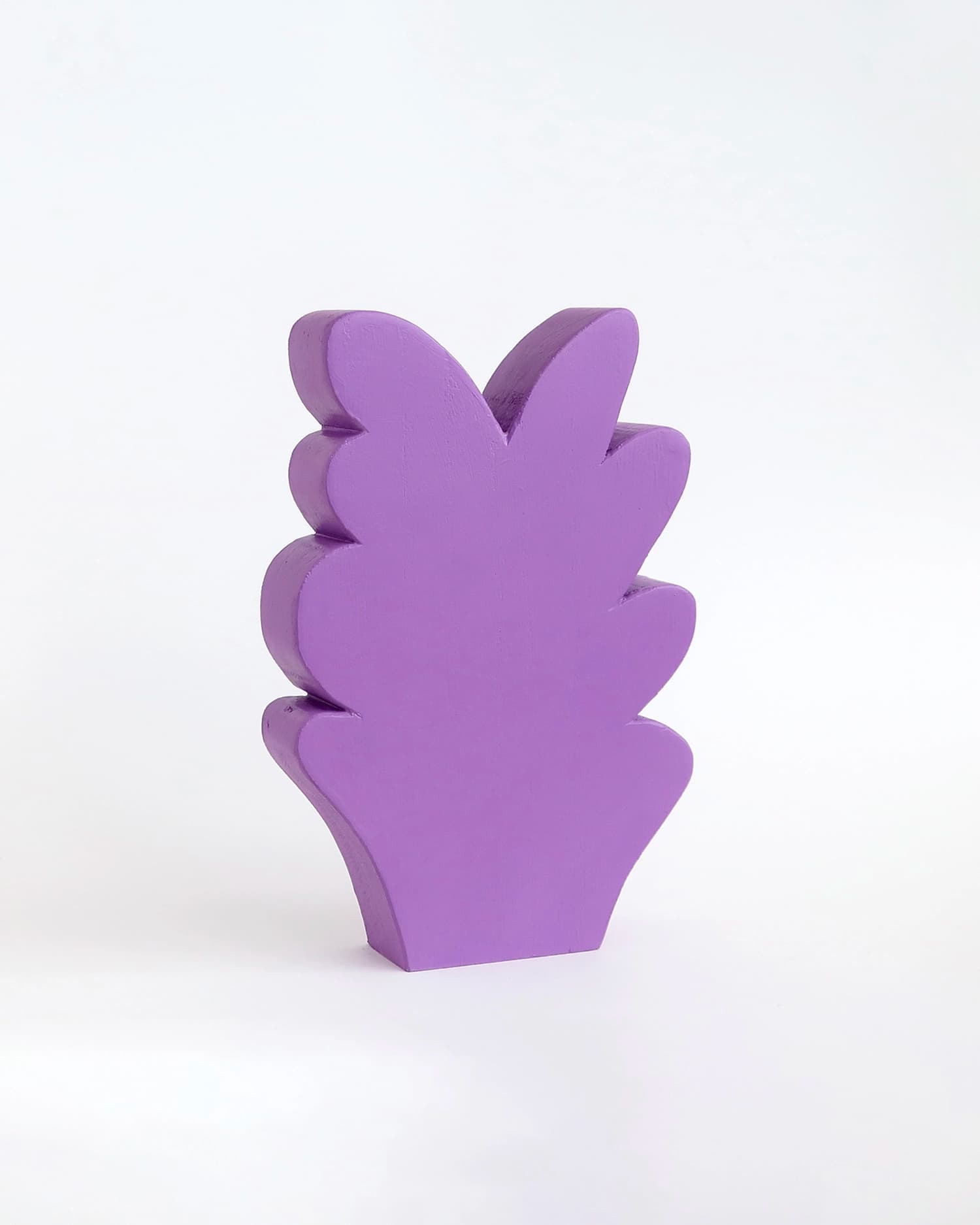 リラックスオブジェ