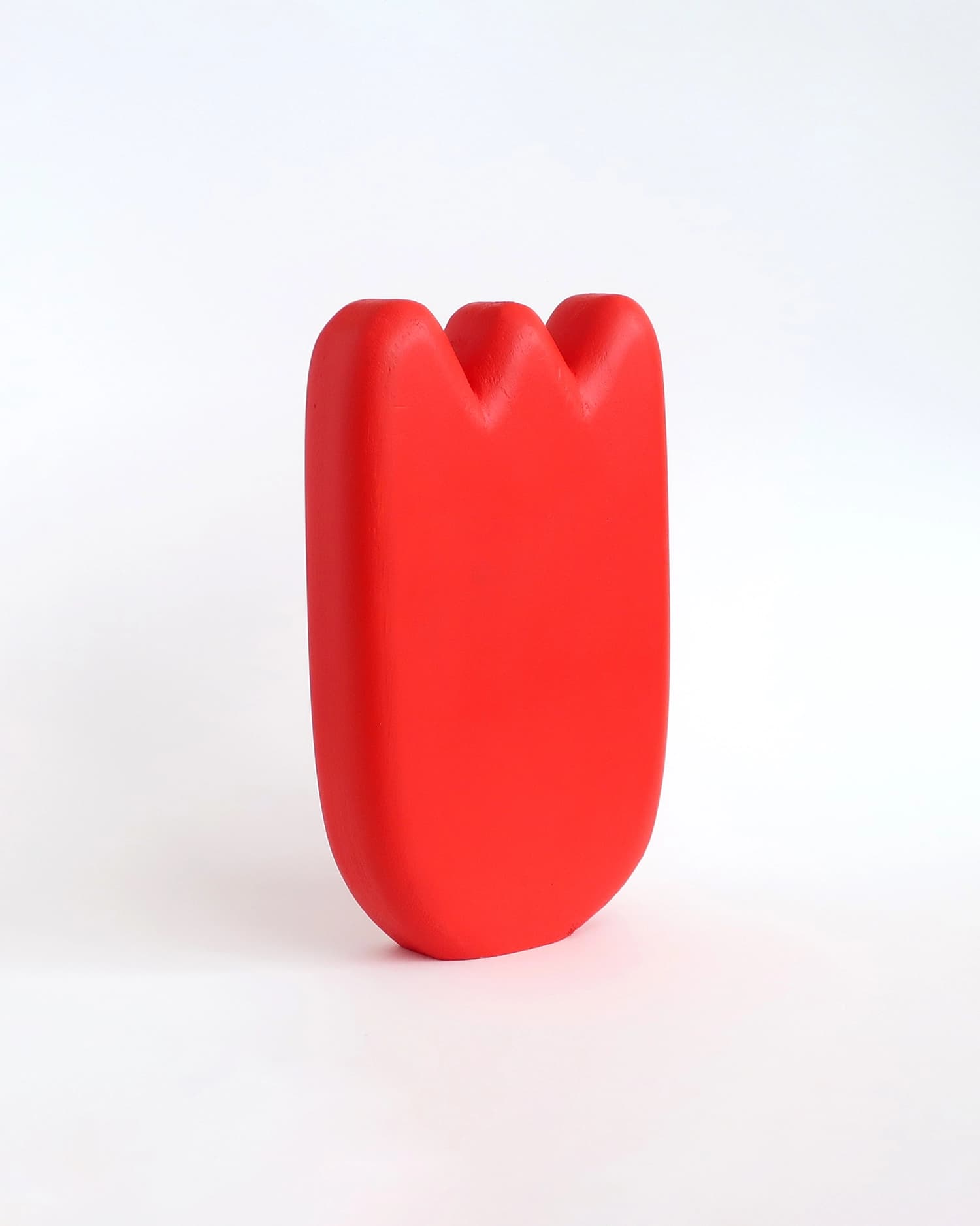 リラックスオブジェ