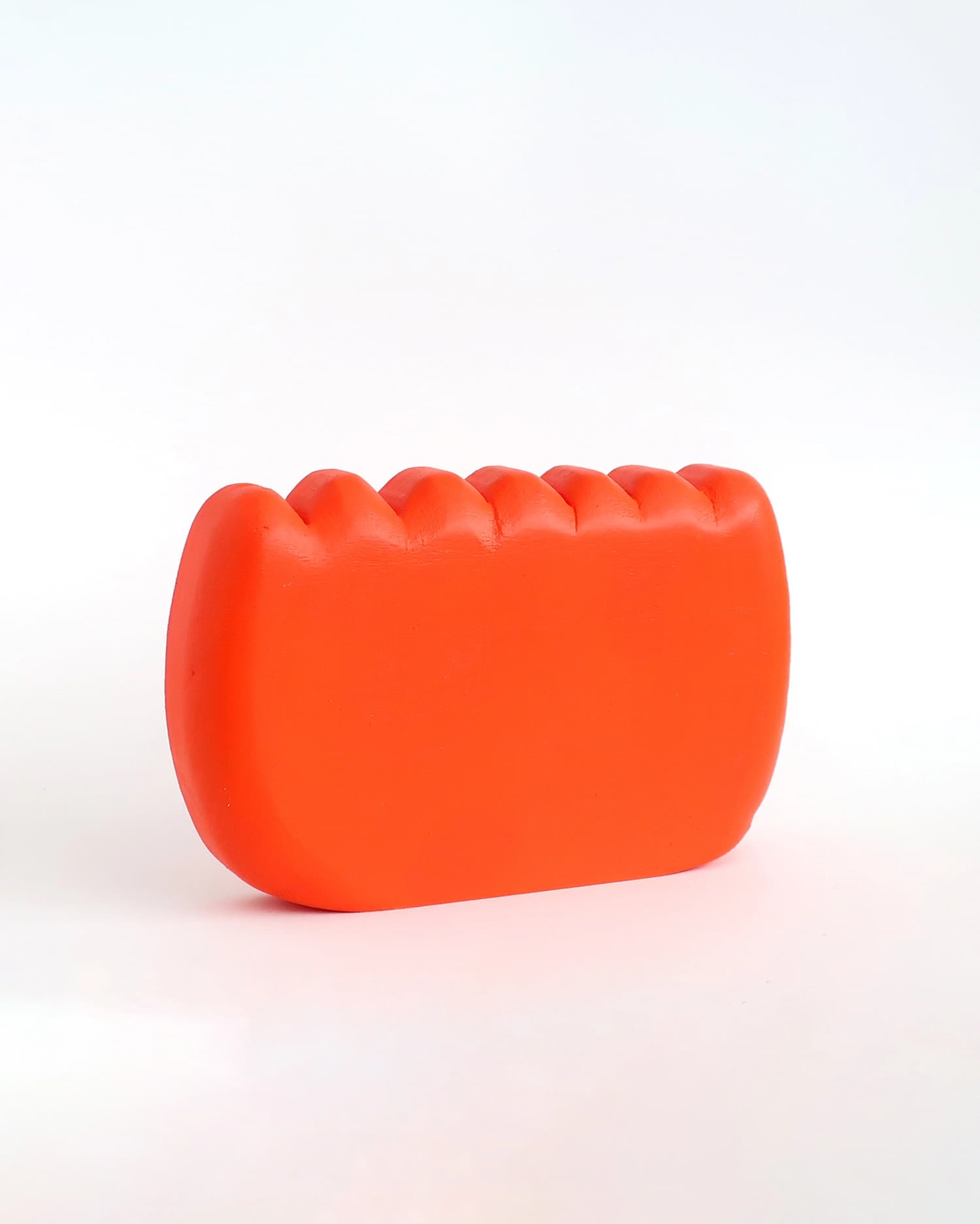 リラックスオブジェ