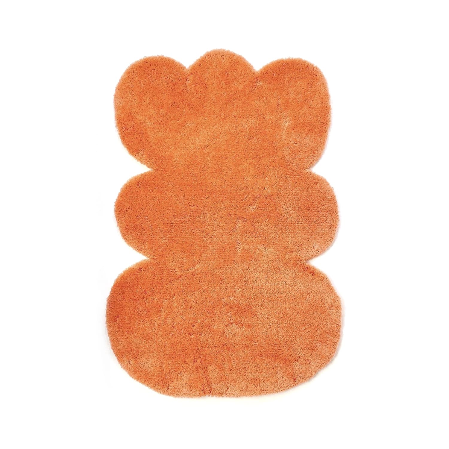 リラックスラグ