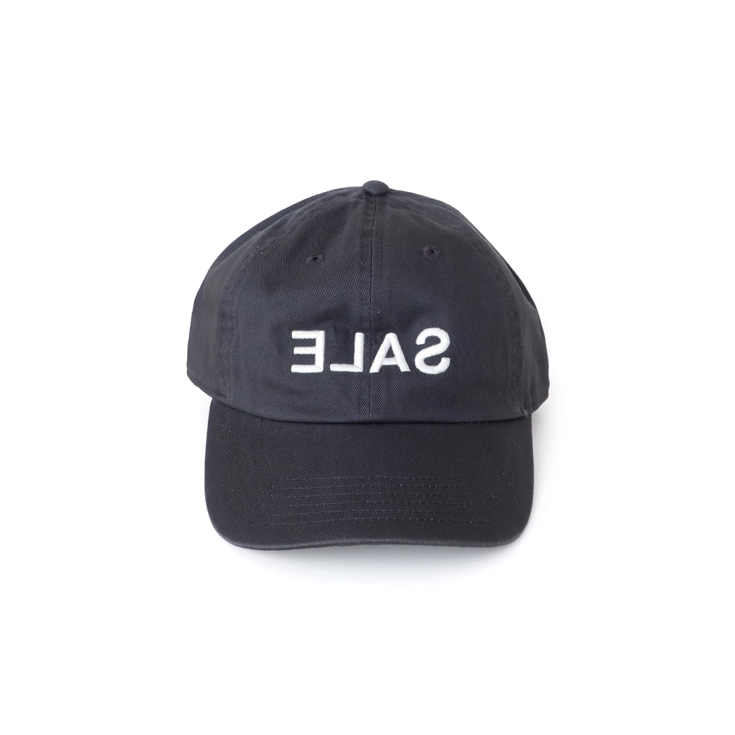 SALE CAP