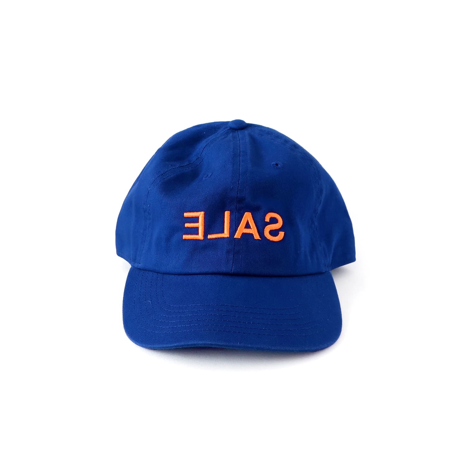 SALE CAP
