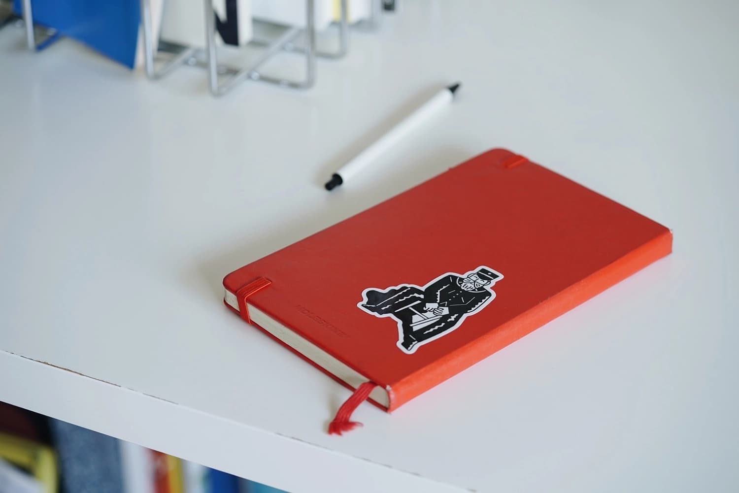 佐伯祐三×朝野ペコ