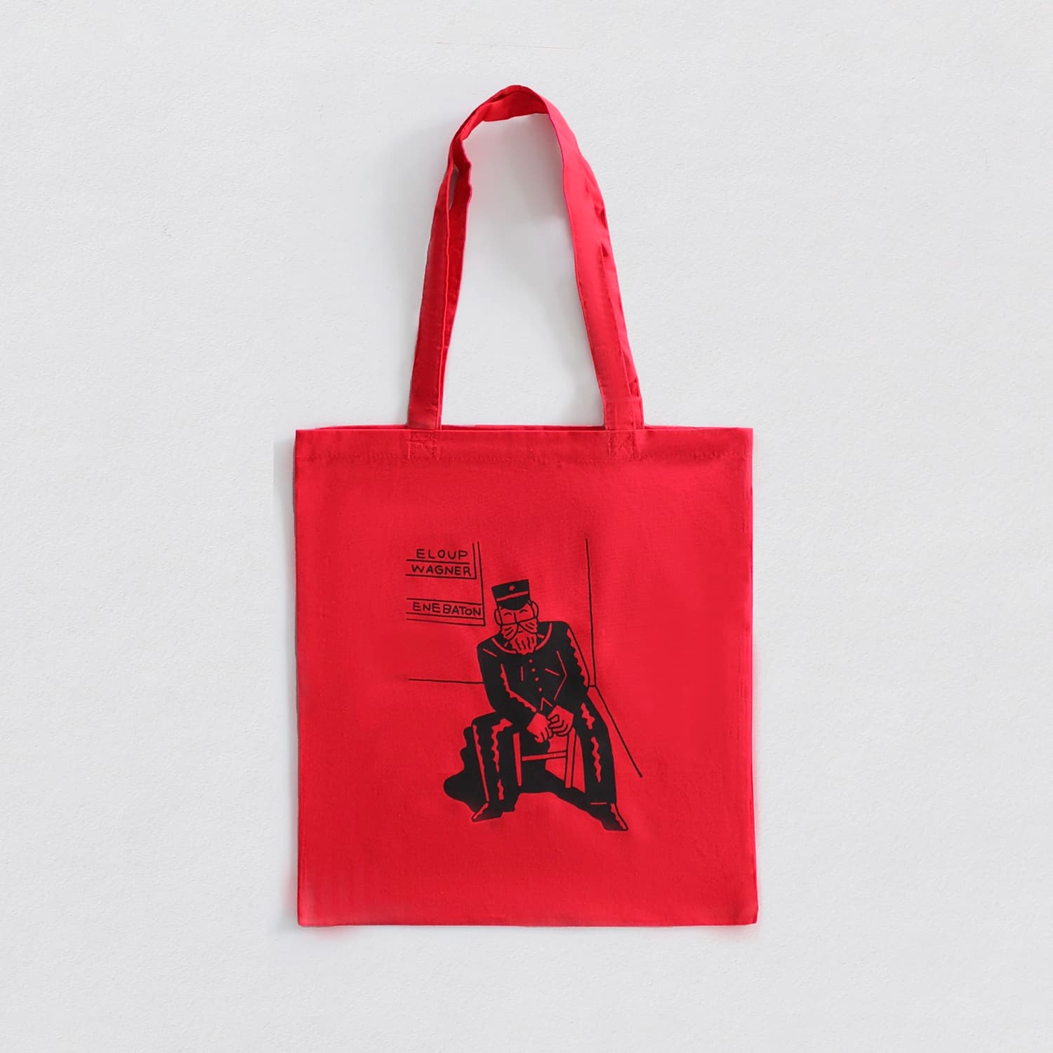 佐伯祐三×朝野ペコ