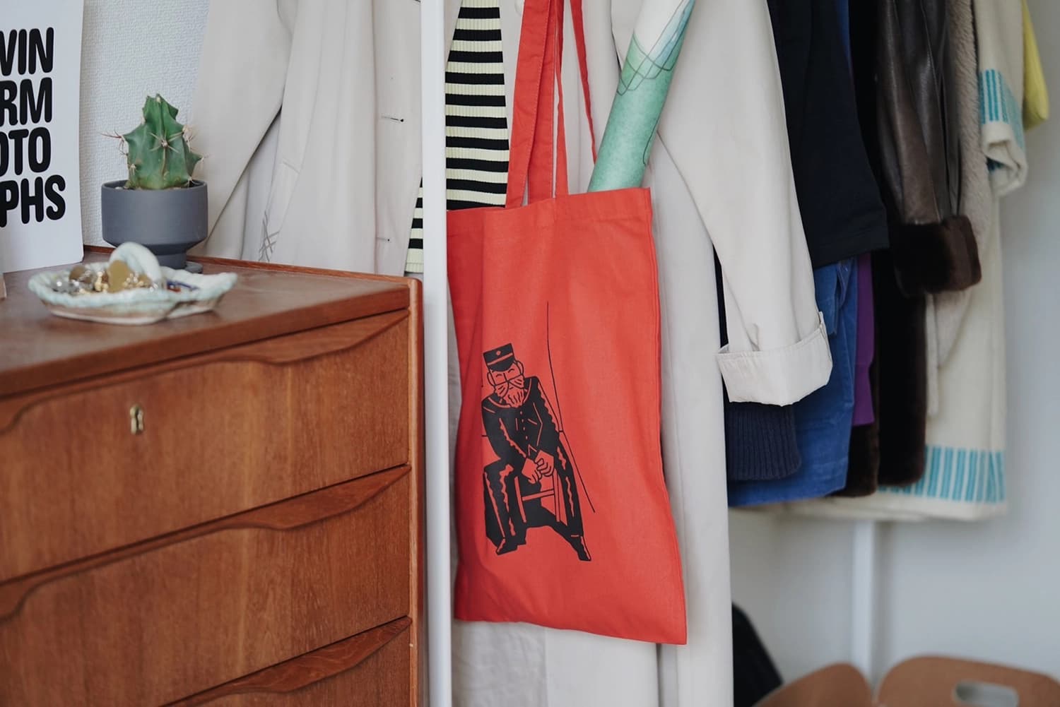 佐伯祐三×朝野ペコ