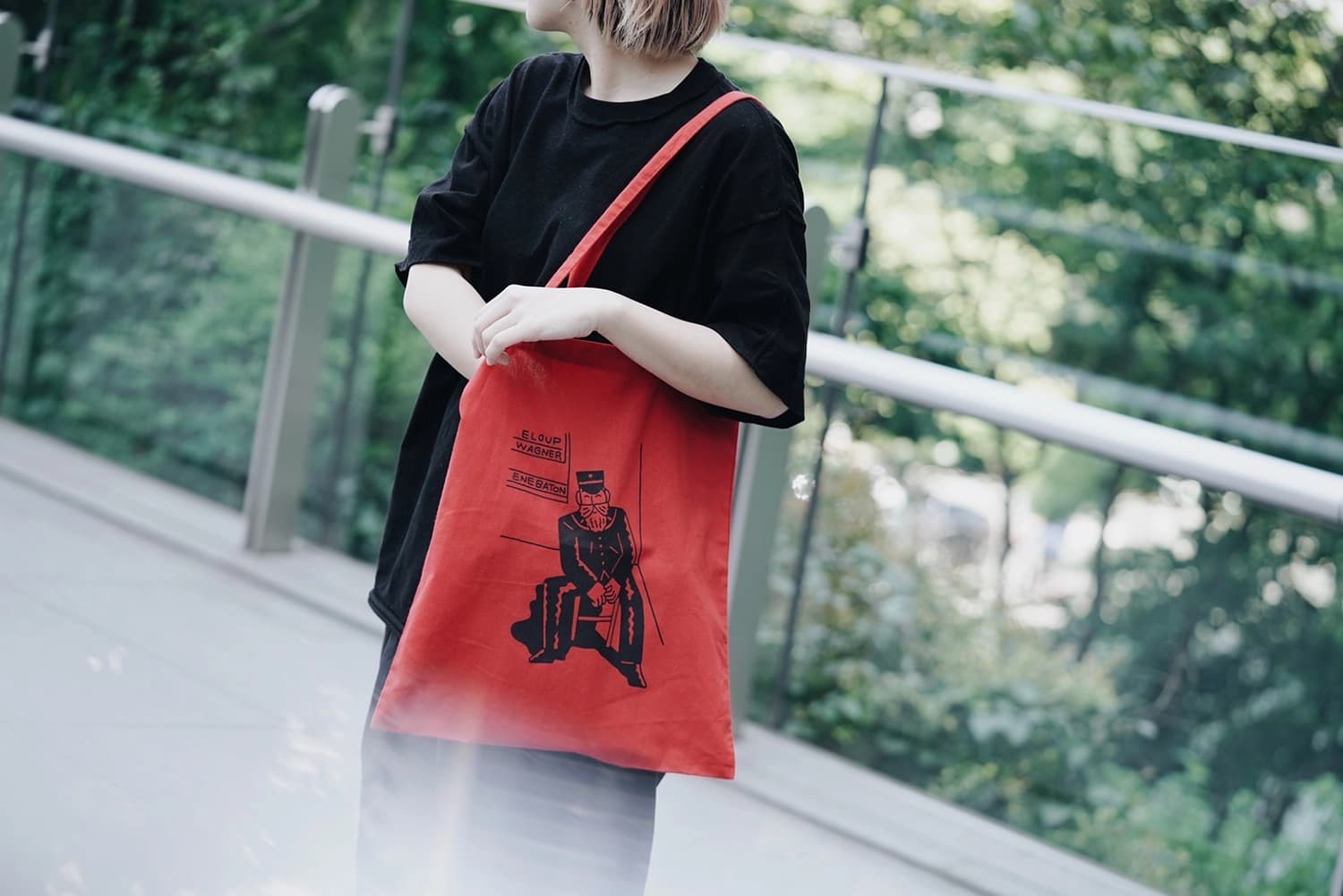 佐伯祐三×朝野ペコ