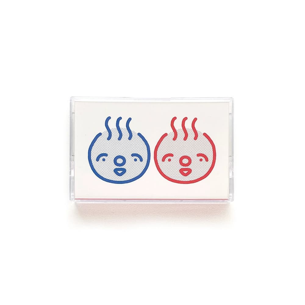 スーパー浮世風呂2022〜ほっこりMIX〜