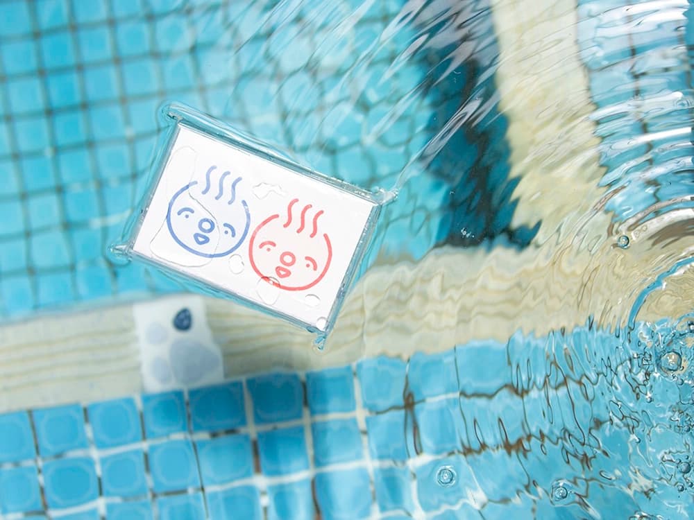 スーパー浮世風呂2022〜ほっこりMIX〜