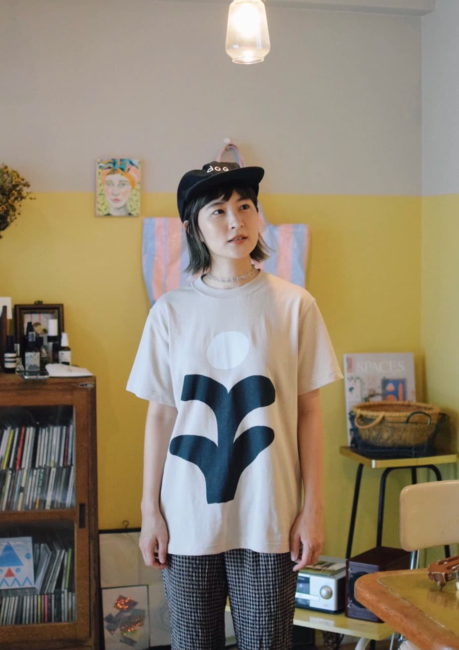 YeYe おとなグッズ