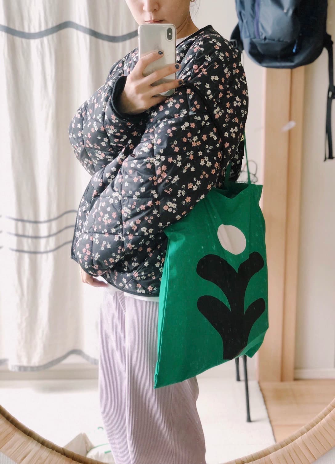 YeYe おとなグッズ