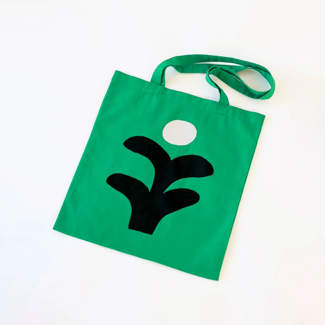 YeYe おとなグッズ