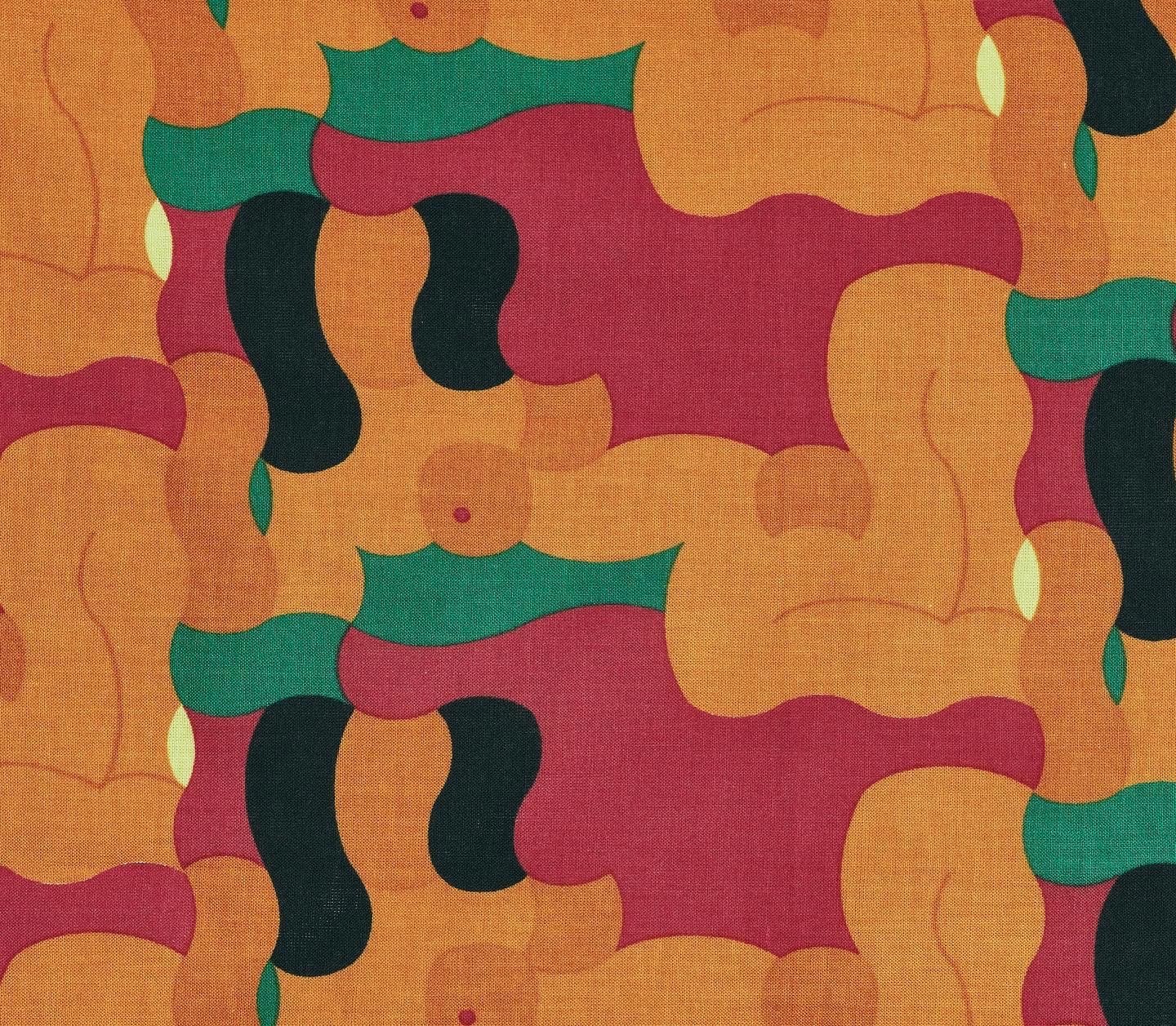 dot to dot today モディリアーニ×前田麦