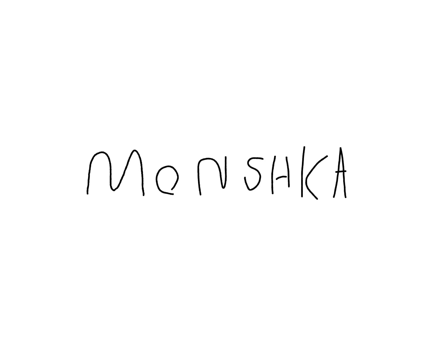 MONSHKA